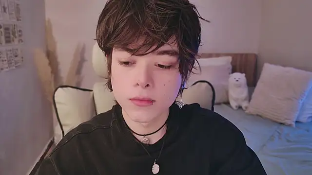 Snapshot of PaulTexx chatting on September 14, 2025, 4:07 pm PaulTexx online show from September 14, 2025, 4:07 pm