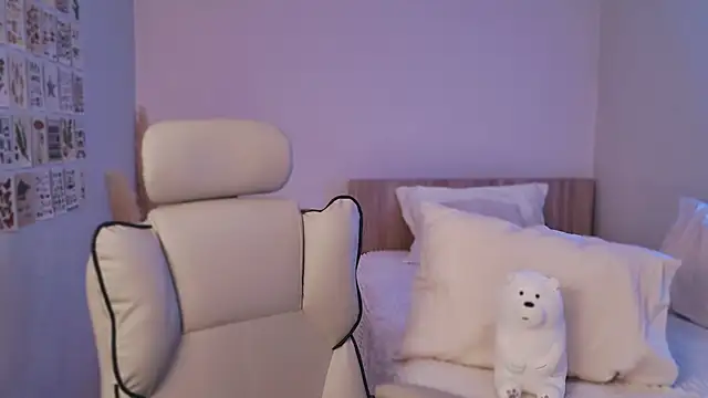 Snapshot of PaulTexx chatting on September 26, 2025, 4:03 pm PaulTexx online show from September 26, 2025, 4:03 pm