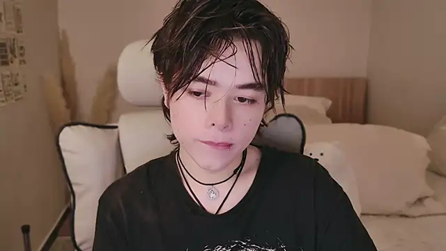 Snapshot of PaulTexx chatting on September 28, 2025, 3:08 pm PaulTexx online show from September 28, 2025, 3:08 pm