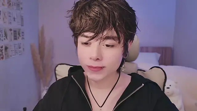 Snapshot of PaulTexx chatting on November 7, 2025, 9:19 pm PaulTexx online show from November 7, 2025, 9:19 pm