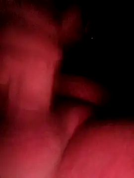 Snapshot of Makis09 chatting on February 11, 2026, 4:40 pm Makis09 online show from February 11, 2026, 4:40 pm