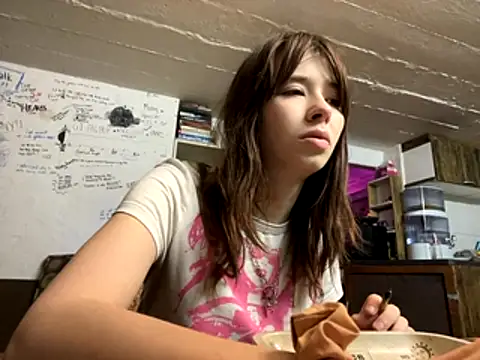 the holy t online show from November 17, 2025, 6:23 pm