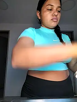 Eimy-04 online show from September 28, 2025, 5:25 am