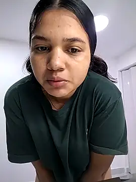 Eimy-04 online show from October 23, 2025, 3:38 am