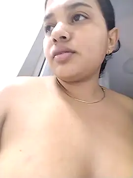 Eimy-04 online show from September 29, 2025, 12:55 pm