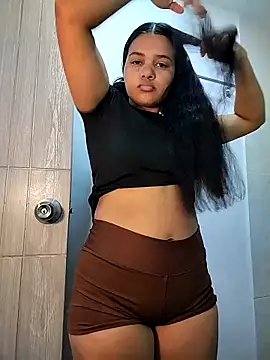 Eimy-04 online show from September 13, 2025, 10:43 pm