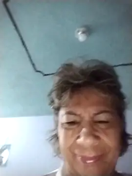 OliviaMorris1 online show from March 16, 2026, 10:41 am