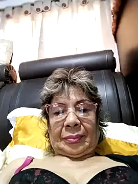 OliviaMorris1 online show from March 29, 2026, 3:35 pm