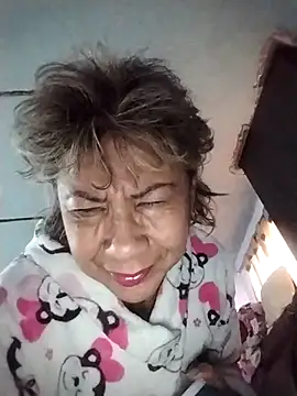 OliviaMorris1 online show from March 28, 2026, 3:02 pm