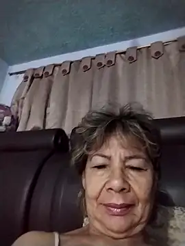 Snapshot of OliviaMorris1 chatting on April 22, 2026, 10:11 am OliviaMorris1 online show from April 22, 2026, 10:11 am