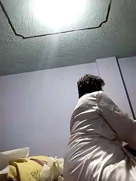 OliviaMorris1 online show from October 24, 2025, 10:47 am