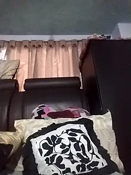 OliviaMorris1 online show from April 10, 2026, 11:06 am