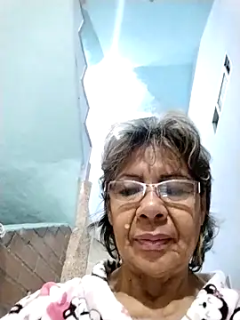Snapshot of OliviaMorris1 chatting on May 9, 2026, 3:15 pm OliviaMorris1 online show from May 9, 2026, 3:15 pm