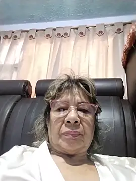Snapshot of OliviaMorris1 chatting on May 16, 2026, 11:53 am OliviaMorris1 online show from May 16, 2026, 11:53 am