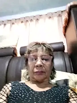 Snapshot of OliviaMorris1 chatting on May 23, 2026, 4:17 pm OliviaMorris1 online show from May 23, 2026, 4:17 pm
