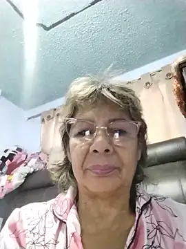 Snapshot of OliviaMorris1 chatting on May 22, 2026, 11:30 am OliviaMorris1 online show from May 22, 2026, 11:30 am