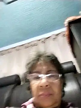 OliviaMorris1 online show from January 13, 2026, 1:53 am