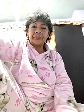 OliviaMorris1 online show from December 4, 2025, 2:05 pm