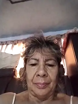 OliviaMorris1 online show from April 9, 2026, 1:50 pm