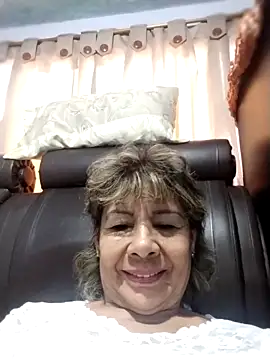 Snapshot of OliviaMorris1 chatting on May 2, 2026, 7:30 pm OliviaMorris1 online show from May 2, 2026, 7:30 pm
