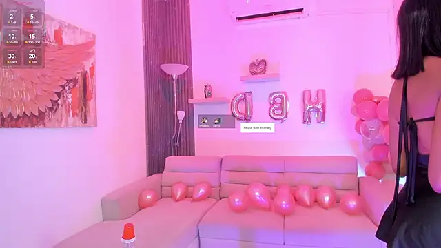 Snapshot of anuskah chatting on November 8, 2025, 8:01 pm anuskah online show from November 8, 2025, 8:01 pm