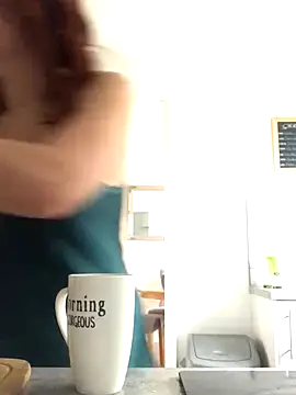 Snapshot of jasminebrooksx chatting on September 26, 2025, 8:21 am jasminebrooksx online show from September 26, 2025, 8:21 am