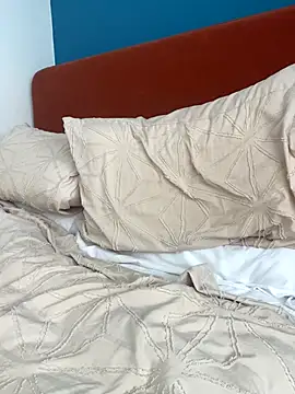 Snapshot of jasminebrooksx chatting on September 16, 2025, 3:24 pm jasminebrooksx online show from September 16, 2025, 3:24 pm