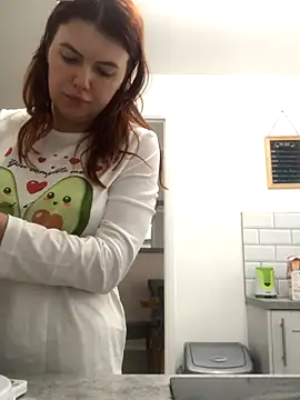 Snapshot of jasminebrooksx chatting on September 24, 2025, 7:15 am jasminebrooksx online show from September 24, 2025, 7:15 am