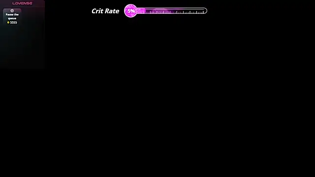 Snapshot of ebony__jheim chatting on June 4, 2026, 11:48 am ebony jheim online show from June 4, 2026, 11:48 am