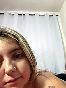 Snapshot of sophiemonroevip chatting on December 18, 2025, 12:09 pm sophiemonroevip online show from December 18, 2025, 12:09 pm