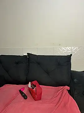 Snapshot of sophiemonroevip chatting on July 16, 2026, 2:19 am sophiemonroevip online show from July 16, 2026, 2:19 am