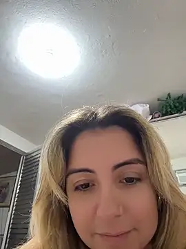 Snapshot of sophiemonroevip chatting on May 29, 2026, 11:49 am sophiemonroevip online show from May 29, 2026, 11:49 am