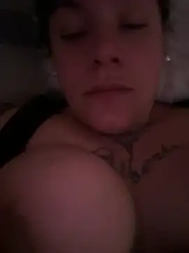 valen1891 online show from October 30, 2025, 11:52 am