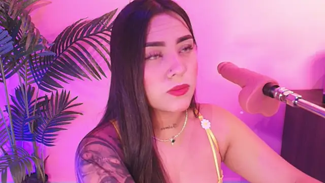 Snapshot of Lana_ortega chatting on May 1, 2026, 4:50 am Lana ortega online show from May 1, 2026, 4:50 am