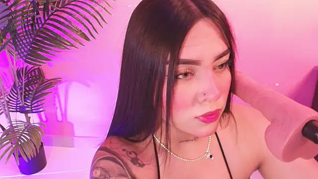Snapshot of Lana_ortega chatting on April 22, 2026, 4:19 am Lana ortega online show from April 22, 2026, 4:19 am