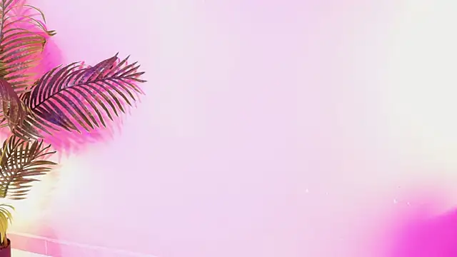 Lana ortega online show from March 29, 2026, 3:52 am