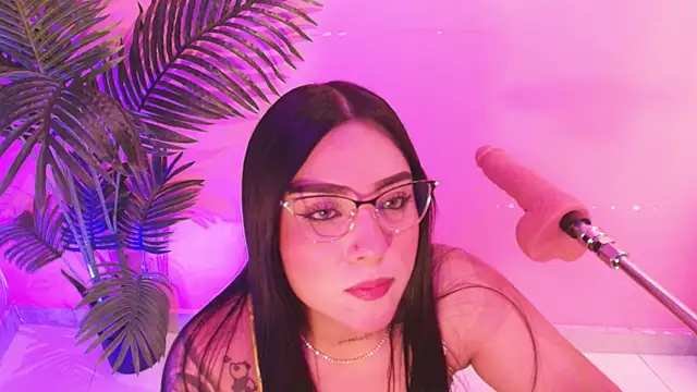 Snapshot of Lana_ortega chatting on June 28, 2026, 3:57 am Lana ortega online show from June 28, 2026, 3:57 am