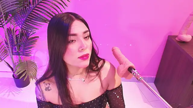 Snapshot of Lana_ortega chatting on April 20, 2026, 4:15 am Lana ortega online show from April 20, 2026, 4:15 am