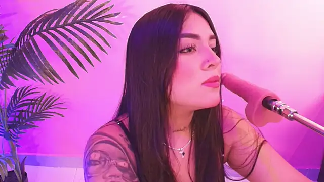 Snapshot of Lana_ortega chatting on April 29, 2026, 4:16 am Lana ortega online show from April 29, 2026, 4:16 am