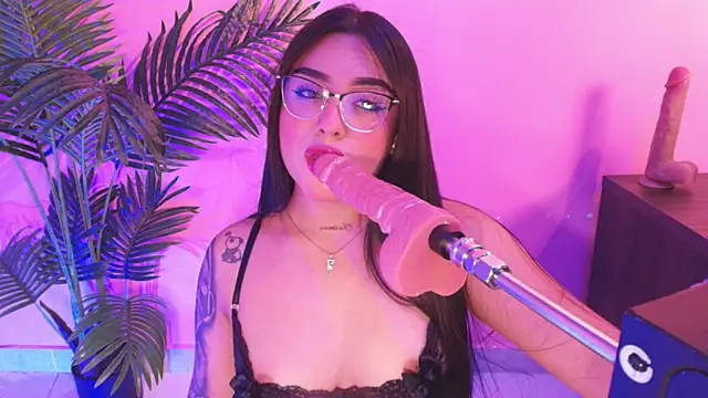 Snapshot of Lana_ortega chatting on June 5, 2026, 7:36 am Lana ortega online show from June 5, 2026, 7:36 am