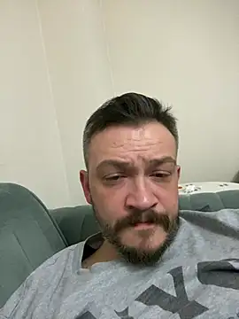 Salih0634 online show from March 20, 2026, 12:11 am