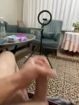 Snapshot of Salih0634 chatting on November 30, 2025, 2:23 am Salih0634 online show from November 30, 2025, 2:23 am