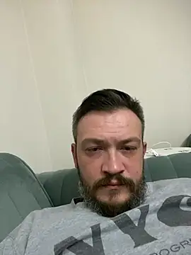 Salih0634 online show from April 7, 2026, 7:48 pm