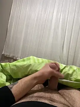 Salih0634 online show from April 16, 2026, 11:18 pm