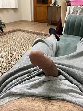 Snapshot of Salih0634 chatting on November 15, 2025, 2:59 am Salih0634 online show from November 15, 2025, 2:59 am