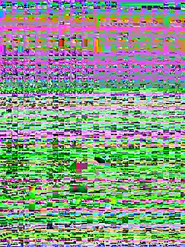 Salih0634 online show from March 27, 2026, 11:05 pm