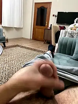 Snapshot of Salih0634 chatting on November 25, 2025, 12:22 am Salih0634 online show from November 25, 2025, 12:22 am