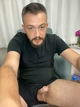 Snapshot of Salih0634 chatting on November 12, 2025, 12:26 am Salih0634 online show from November 12, 2025, 12:26 am