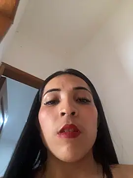 Snapshot of Rosa_25x chatting on March 25, 2026, 1:10 pm Rosa 25x online show from March 25, 2026, 1:10 pm