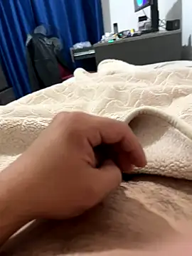 Randum3232 online show from October 11, 2025, 12:33 am